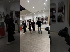 2023 YiWu tentoonstelling 3